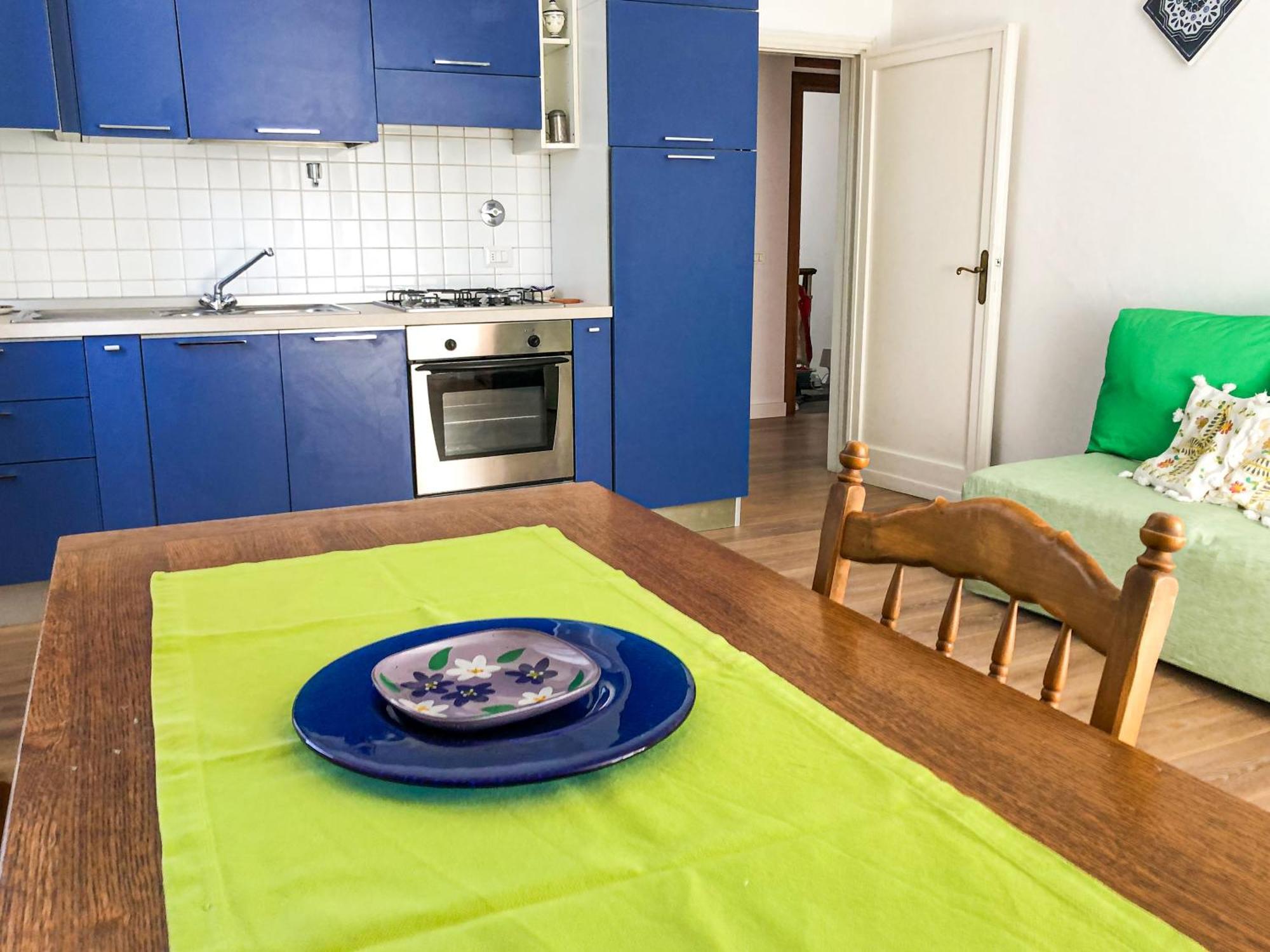 Apartamento Villino Amelia Florencia Exterior foto